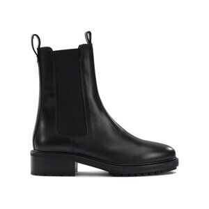 Aeyde Jack Chelsea Ankle Boots IT 37 Women